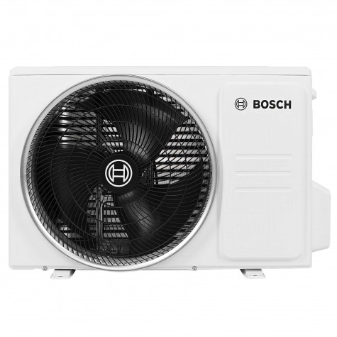 Bosch CL3000i 70 E Зовнішній блок спліт-кондиціонера