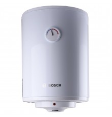 Постачальник: Місто: Київ Bosch Tronic 2000 TR 2000 T 30 SB / 30л, 1500W, Slim