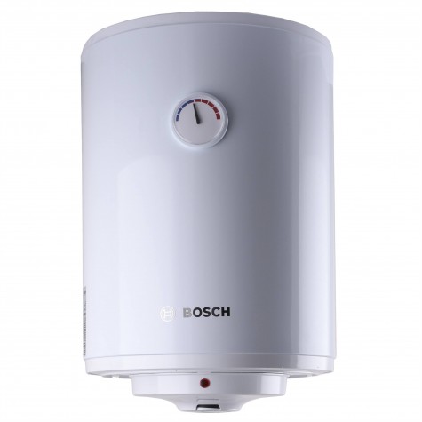 Постачальник: Місто: Київ Bosch Tronic 2000 TR 2000 T 30 SB / 30л, 1500W, Slim