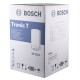 Постачальник: Місто: Київ Bosch Tronic 2000 TR 2000 T 30 SB / 30л, 1500W, Slim