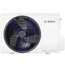 Bosch CL2000 26 E Зовнішній блок спліт-кондиціонера