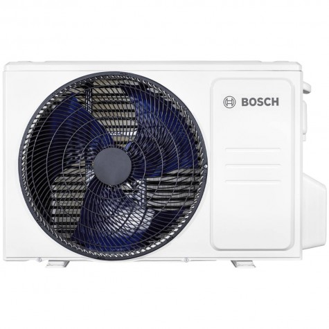 Bosch CL2000 26 E Зовнішній блок спліт-кондиціонера