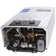 Колонка газова Midea JSD20-10DH4