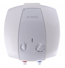 Водонагрівач Bosch Tronic 2000 TR 2000 10 B/10л 1500W (над мийкою)