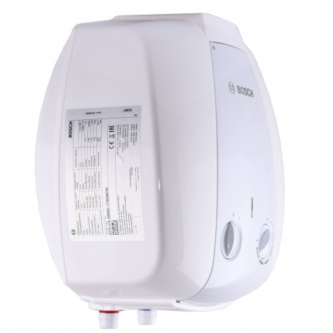 Водонагрівач Bosch Tronic 2000 TR 2000 10 B/10л 1500W (над мийкою)