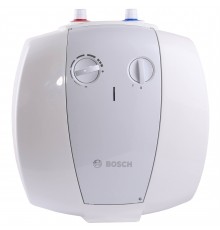 Водонагрівач Bosch Tronic 2000 TR 2000 10 T/10л 1500W (під мийку)