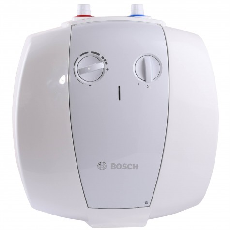 Водонагрівач Bosch Tronic 2000 TR 2000 10 T/10л 1500W (під мийку)