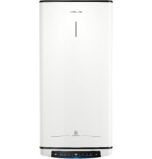 Водонагрівач ARISTON VELIS PRO DRY WIFI 50 EU