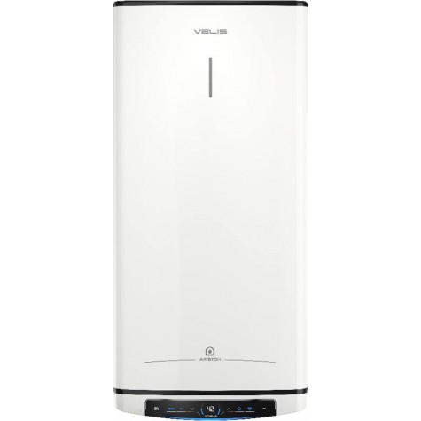 Водонагрівач ARISTON VELIS PRO DRY WIFI 50 EU